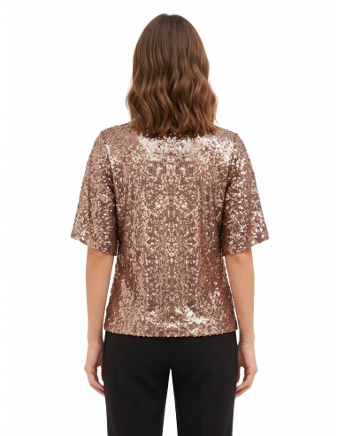 Blusa Rinascimento