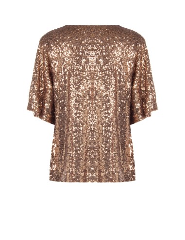 Blusa Rinascimento