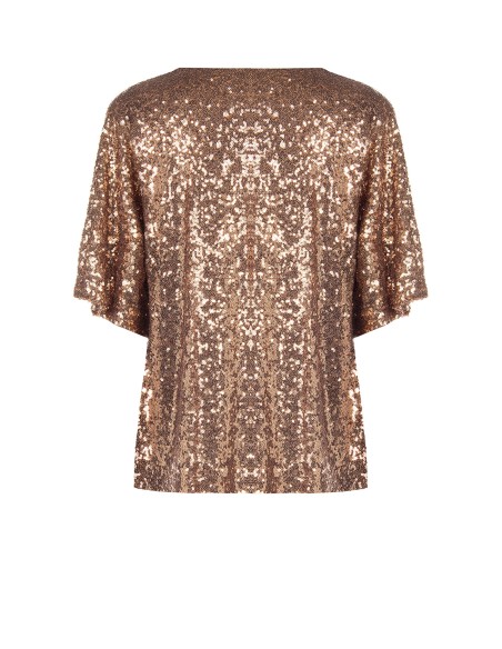 Blusa Rinascimento