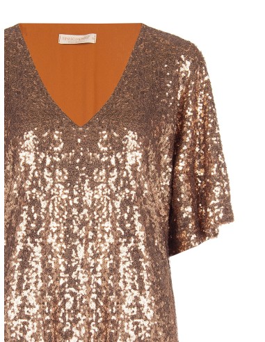 Blusa Rinascimento