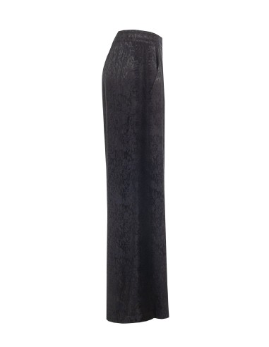 Calças Rinascimento