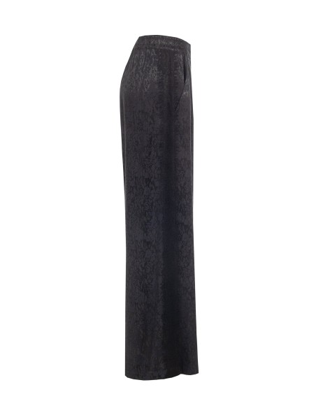 Calças Rinascimento