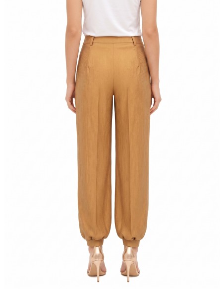 Calças Rinascimento