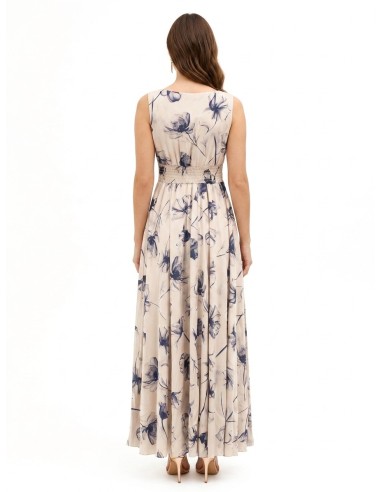 Vestido Rinascimento