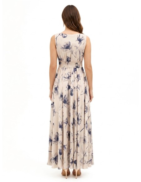 Vestido Rinascimento