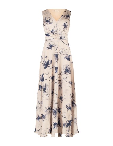 Vestido Rinascimento