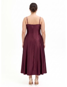 Vestido Rinascimento Curvy 2