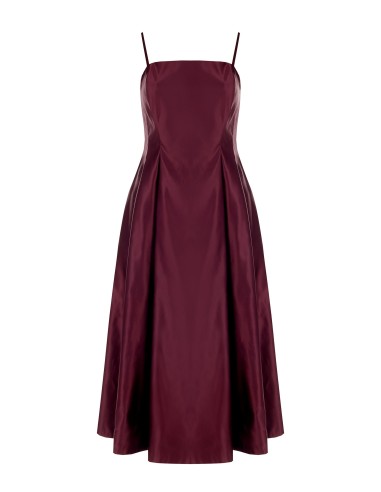 Vestido Rinascimento Curvy