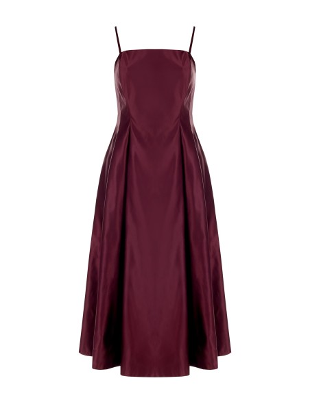 Vestido Rinascimento Curvy