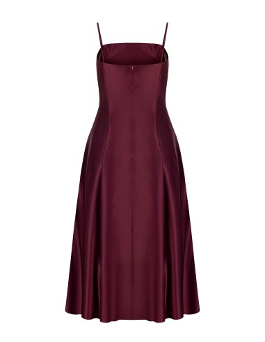 Vestido Rinascimento Curvy