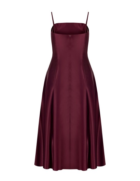 Vestido Rinascimento Curvy