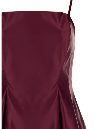 Vestido Rinascimento Curvy