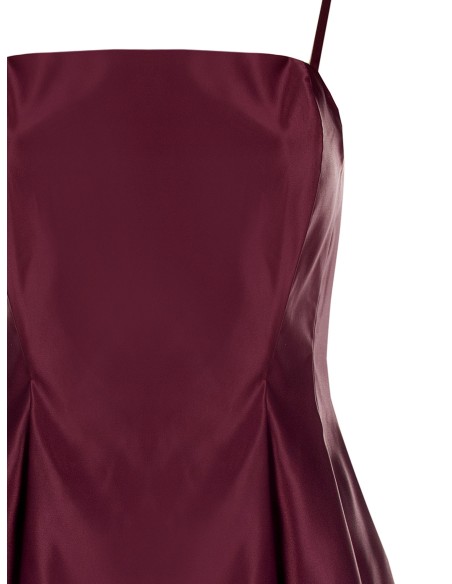 Vestido Rinascimento Curvy