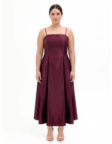 Vestido Rinascimento Curvy
