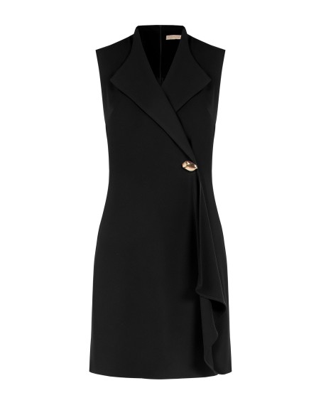 Vestido Rinascimento