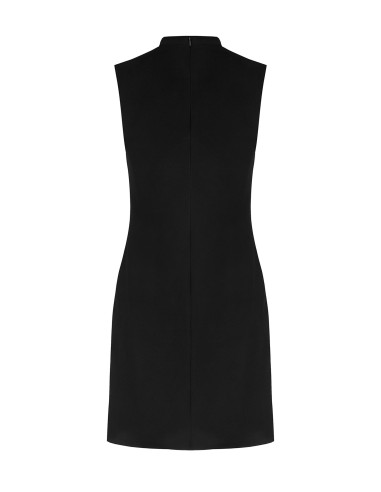Vestido Rinascimento