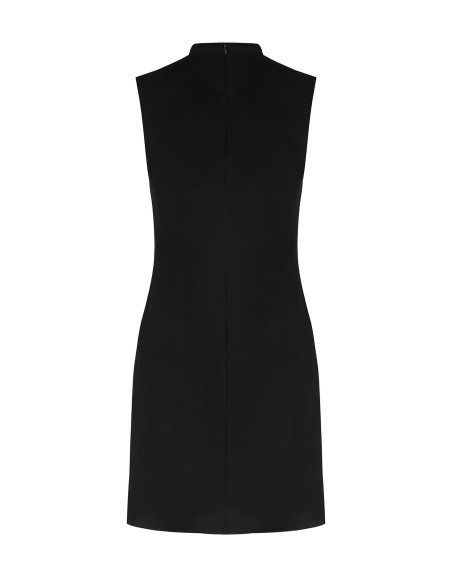Vestido Rinascimento