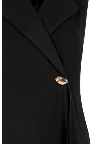 Vestido Rinascimento