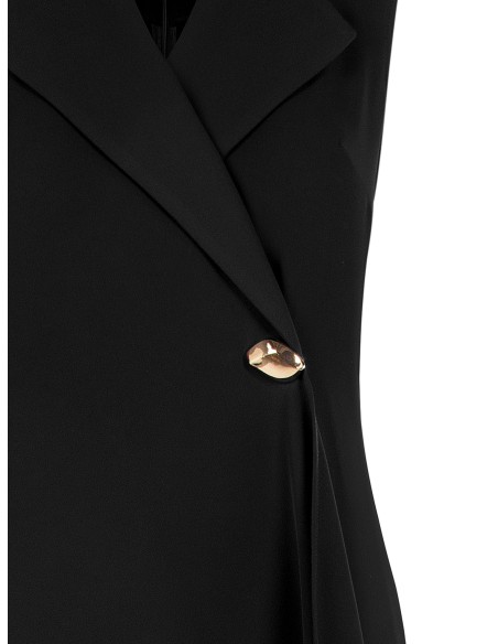 Vestido Rinascimento