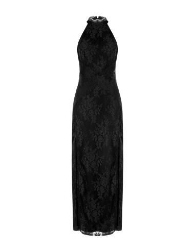 Vestido Rinascimento