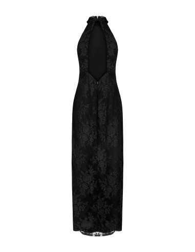Vestido Rinascimento