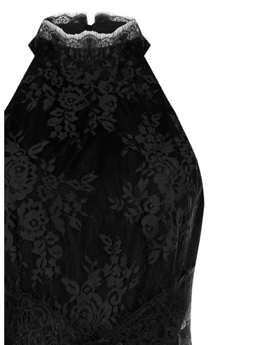 Vestido Rinascimento