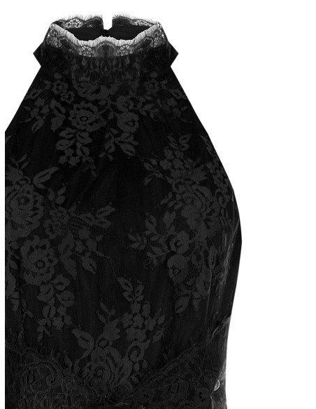 Vestido Rinascimento