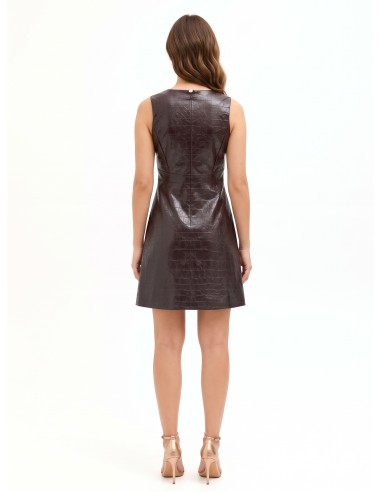 Vestido Rinascimento