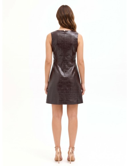 Vestido Rinascimento