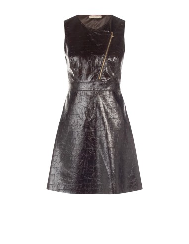 Vestido Rinascimento