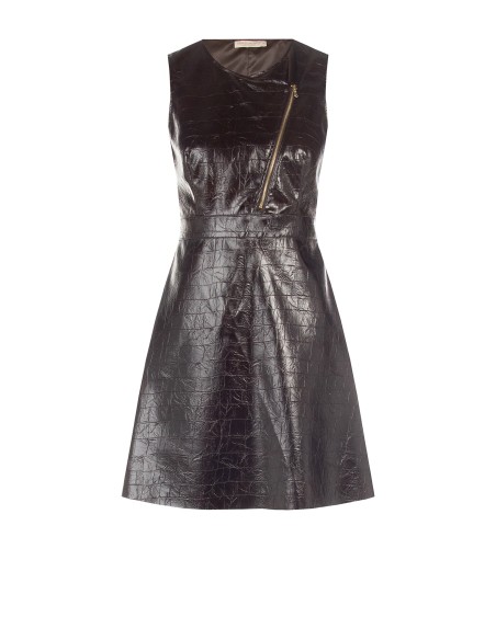 Vestido Rinascimento