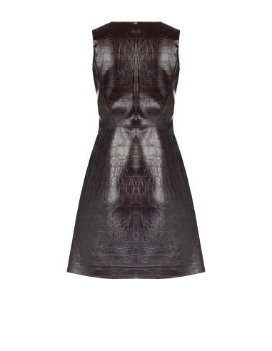 Vestido Rinascimento
