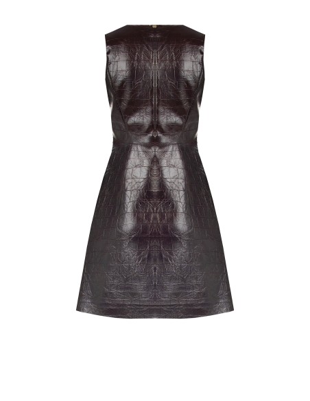 Vestido Rinascimento