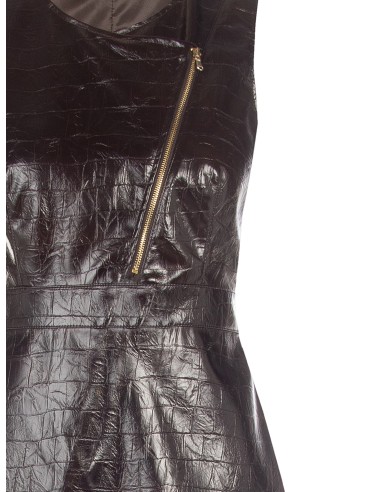 Vestido Rinascimento