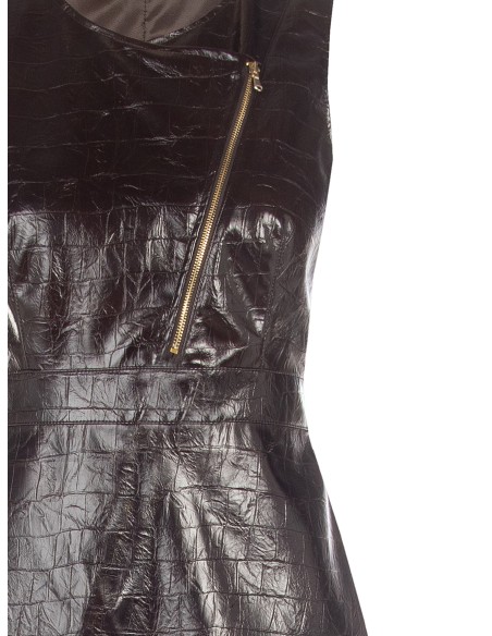 Vestido Rinascimento