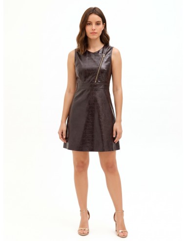 Vestido Rinascimento