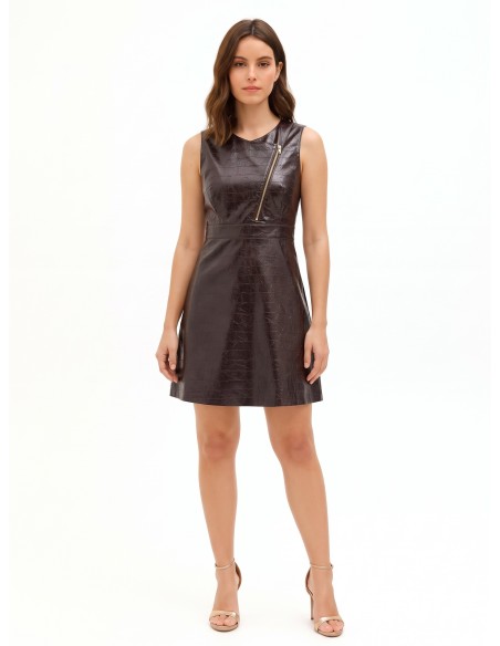 Vestido Rinascimento