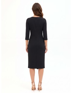 Vestido Rinascimento 2