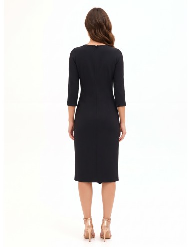 Vestido Rinascimento