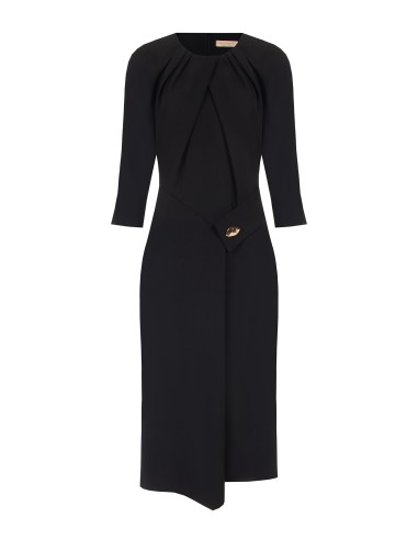 Vestido Rinascimento