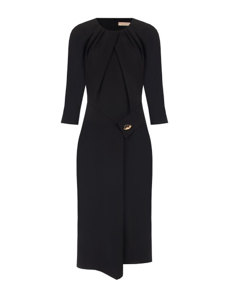 Vestido Rinascimento