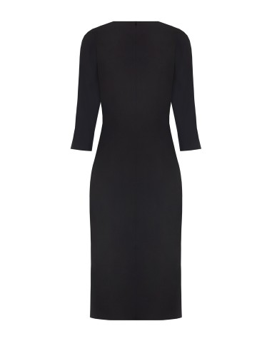 Vestido Rinascimento