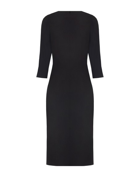 Vestido Rinascimento