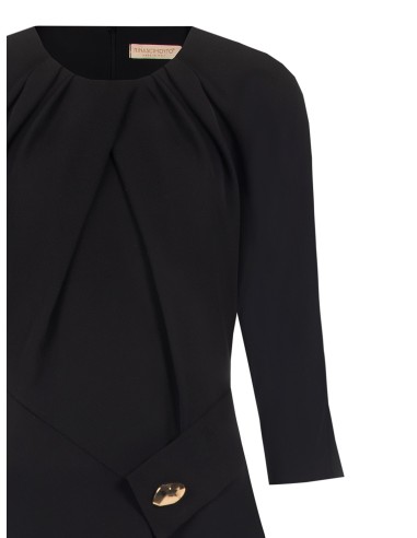 Vestido Rinascimento