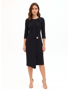 Vestido Rinascimento