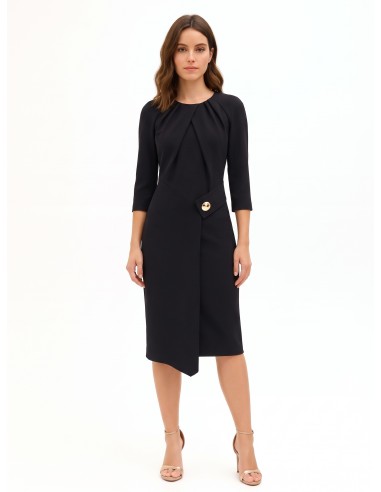 Vestido Rinascimento