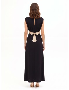 Vestido Rinascimento 2