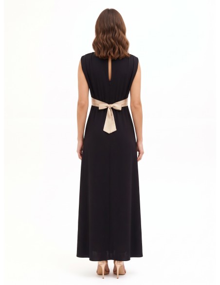 Vestido Rinascimento