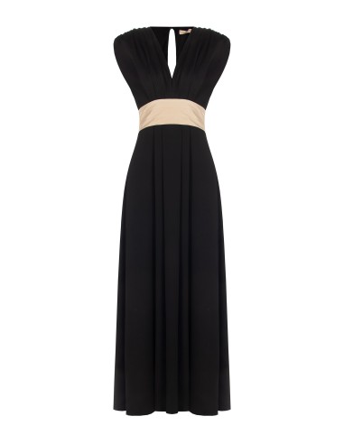 Vestido Rinascimento