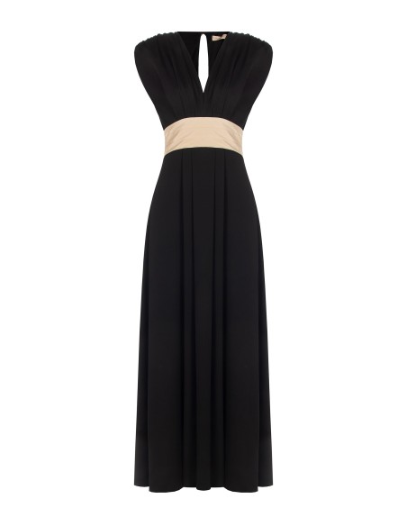 Vestido Rinascimento